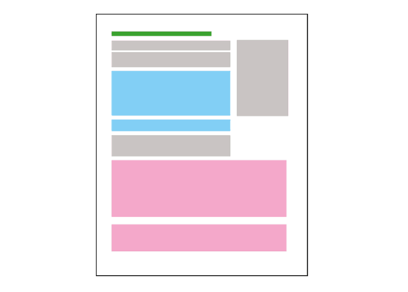 EPUB